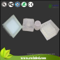 CE, Rhos, EMC Garden LED Bricks with 1.5kgs/10*10*5cm